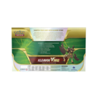 Pokemon TCG: Kleavor VSTAR Premium Collection