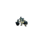 Pokemon TCG: Kleavor VSTAR Premium Collection