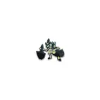 Pokemon TCG: Kleavor VSTAR Premium Collection