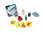 Ghost Blitz (Geistes Blitz)