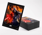 Star Wars: Unlimited Art Sleeves - Kylo Ren