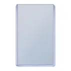 3" X 5" Tall Toploader (25st)