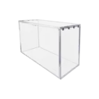 Acrylic Booster Box Display for Magic: The Gathering