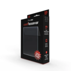 Card Preserver (25st)