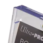 UV ONE-TOUCH Magnetic Holder for Booster Pack