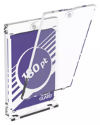 Ultimate Guard Magnetic Card Case 180PT