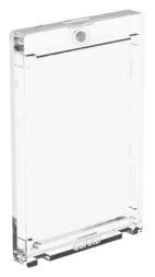 Ultimate Guard Magnetic Card Case 180PT