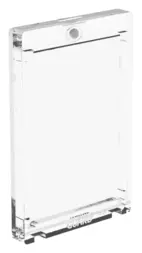 Ultimate Guard Magnetic Card Case 180PT