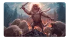 Ultra Pro Double Sided Playmat - Tovolar
