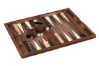 Backgammon - Iraklia, Large (1157)