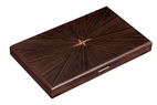 Backgammon - Iraklia, Large (1157)