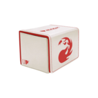 Mana 8 - Alcove Edge Deck Box - Mountain