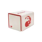 Mana 8 - Alcove Edge Deck Box - Mountain