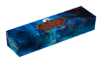 Part the Mistveil Blitz Deck Collection