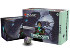Duskmourn: House of HorrorBundle