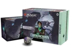 Duskmourn: House of Horror Bundle