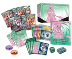 The Pokémon TCG: Scarlet & Violet 4  - Paradox Rift Elite Trainer Box