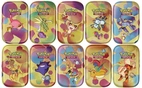 Pokémon TCG: Scarlet & Violet - 151 Mini Tin