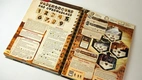 Robinson Crusoe Book of Adventures