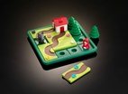 SmartGames: Little Red Riding Hood Deluxe