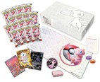 Pokémon TCG: Scarlet & Violet - 151 Ultra Premium Collection