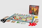 Ticket To Ride: Paris
