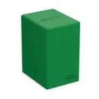 Flip'n'Tray 133+ XenoSkin - Green