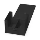 Minthive 30+ XenoSkin - Black