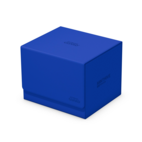 Minthive 30+ XenoSkin - Blue