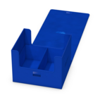 Minthive 30+ XenoSkin - Blue