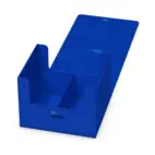 Minthive 30+ XenoSkin - Blue