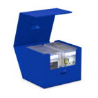 Minthive 30+ XenoSkin - Blue