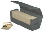 Arkhive 400+ XenoSkin - Grey