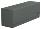 Arkhive 400+ XenoSkin - Grey
