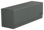 Arkhive 400+ XenoSkin - Grey