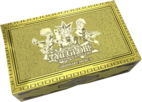 Legendary Decks II 2024