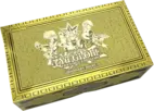 Legendary Decks II 2024