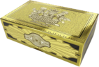 Legendary Decks II 2024