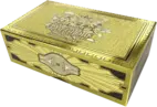 Legendary Decks II 2024