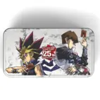 25th Anniversary Tin - Dueling Mirrors