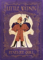 Hardback