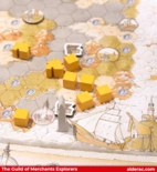 The Guild of Merchant Explorers