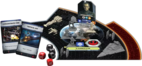Star Wars: Rebellion
