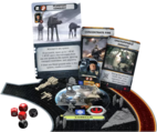 Star Wars: Rebellion