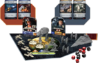 Star Wars: Rebellion