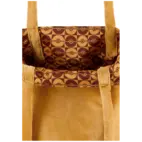 Pokémon - Novelty Tote Bag - Eevee