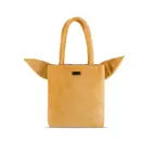 Pokémon - Novelty Tote Bag - Eevee