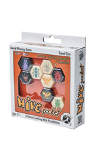 Hive Pocket (Gen42 only Edition)
