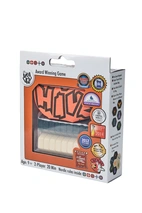Hive Pocket (Gen42 only Edition)