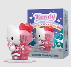 Mighty Jaxx - Kandy x Sanrio Series 3 - Snowy Dream